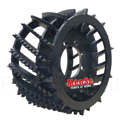 30e2295f368c57b1a4c178a0488fb952