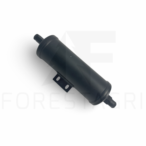 osusacz klimatyzacji, A/C dryer, A/C-Trockner, Sušička klimatizace, A/C džiovintuvas - AL163559 AL220791 F730218