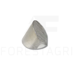 Roller spikes - F061944 (spare part)