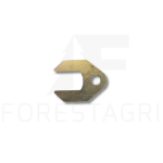 Safety plate - F639219