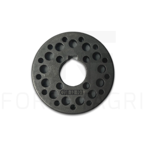Drive sprocket C-13 - F070564, F700145
