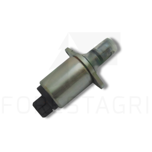 Solenoid valve - F071983