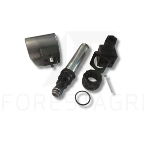 Valve - F065387 (F694709)