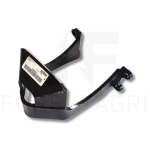 Roller motor hose cover - F645835