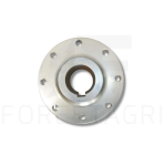 Roller motor hub head 758 - F055960
