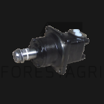 Hydraulic motor SAUER DANFOS OMTW 500 - F069033