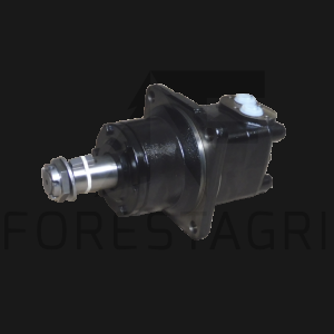 Hydraulic motor SAUER DANFOS OMTW 500 - F069033