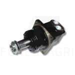 Hydraulic motor/ feed roller hydromotor 630 OMVW- F069034, F034495