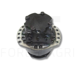 Outer roller motor - F072607