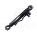 Cylinder - F673813, F703109