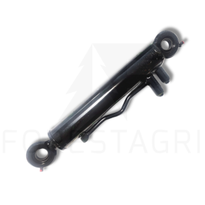 Cylinder - F673813, F703109