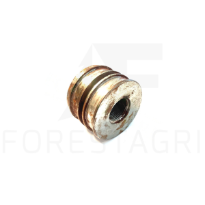 Piston - F059226