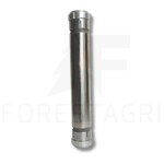 Expander pin - F064405 EXP