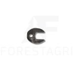 Security - F639221 (spare part)