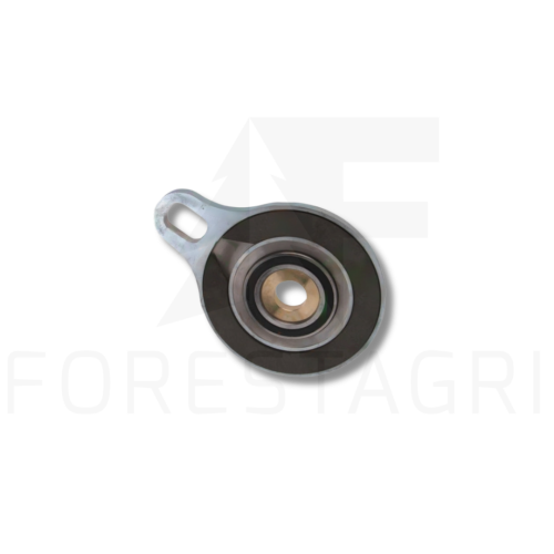 1F070769.png
