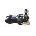 Sling - F059117