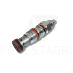 Valve - F021599