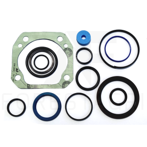 Seal kit - F069388 (spare part)