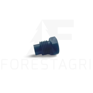 Screw - F062656
