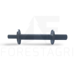 Spring guide - F054532