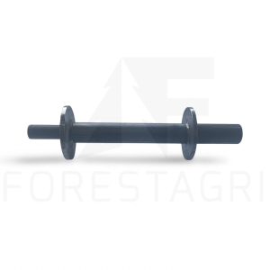 Spring guide - F054532