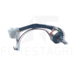 Heating potentiometer - F071546 Z