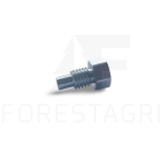 Screw - F056015