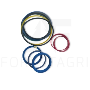 Seal kit - F073403