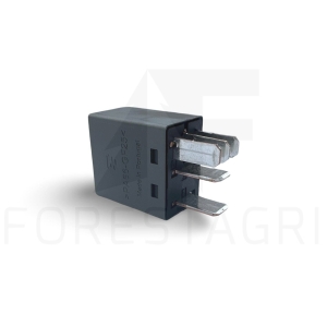 Relay for E-series - F067148