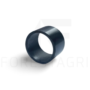 Bushing - F057249