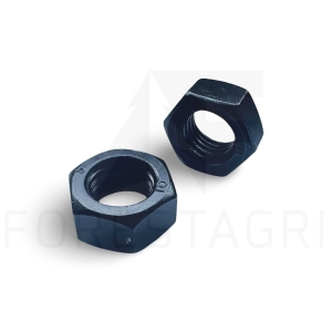 Nut - F003572 (14M7618)