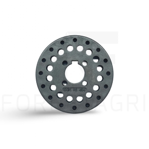 Drive sprocket C-16
