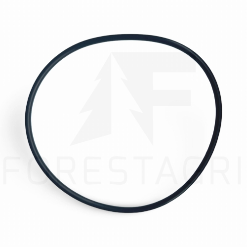 O-ring, O-žiedas, O-kroužek, H88900