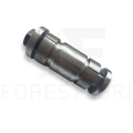 sworzeń rozprężny, expander pin, Spreizstift, rozšiřovací čep, išplėtimo kaištis - F032278 EXP