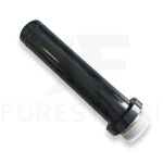 Crane slewing cylinder - F705988