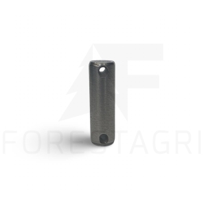 Pin - F007957 (used part)
