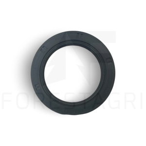 Sealant - F072814 (spare part)