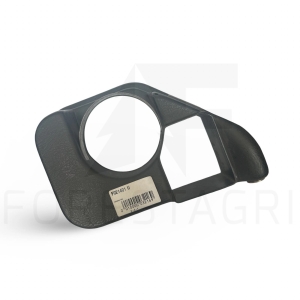 Kcm housing - F021401 (used part)