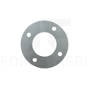 Gasket - F070979