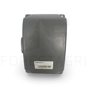 Housing - F063103 (used part)