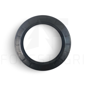 Simmering - 80x110x12