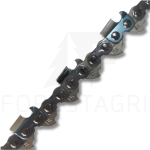 Harvester chain - 71DL - F064013