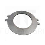 Brake actuating disk - F072092