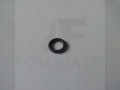 O-ring, O žiedas, O-kroužek, R135526, R505570