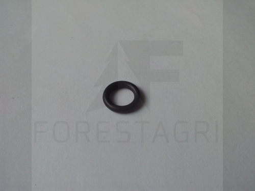 O-ring, O žiedas, O-kroužek, R135526, R505570