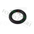 O-ring, O žiedas, O-kroužek, R135526, R505570