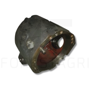 Housing - F056933 (used part)