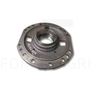 Cover - F056899 (used part)