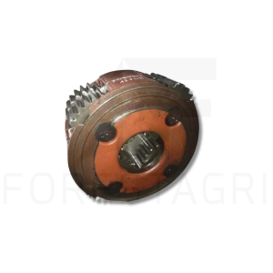 Planetary - F054966 (used part)