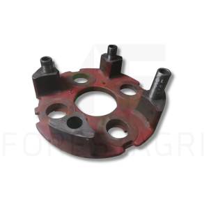 Housing - F054500 (used part)